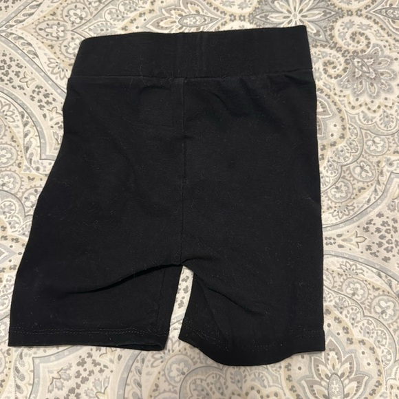 Toddler Girls 3t shorts - Picture 10 of 10